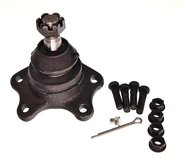 Fuseekogel Maxgear 72-1571