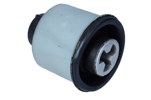 Draagarm montageset Maxgear 72-0654