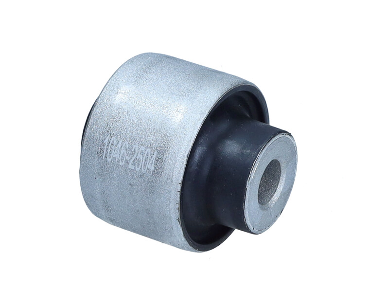 Draagarmrubber Maxgear 72-6860