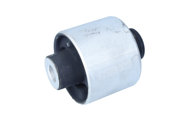 Draagarm-/ reactiearm lager Maxgear 72-5039