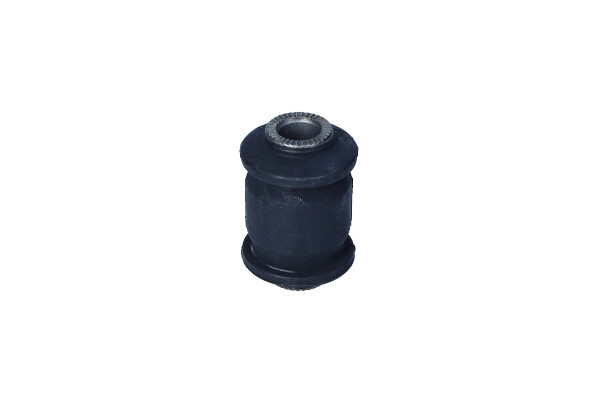 Draagarmrubber Maxgear 72-6853