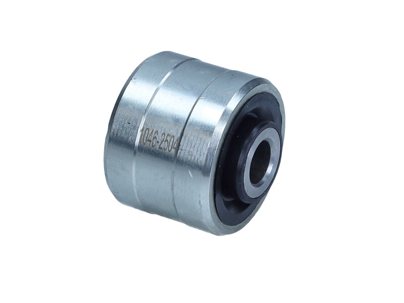 Draagarmrubber Maxgear 72-6861