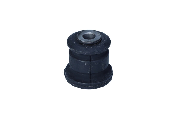 Draagarmrubber Maxgear 72-6851