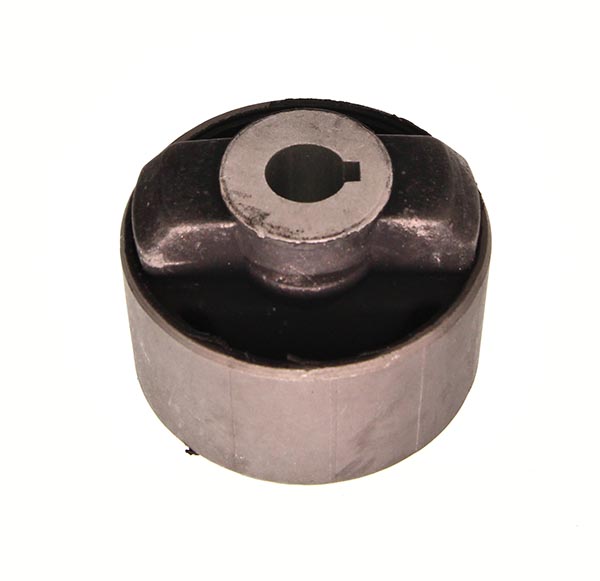 Draagarm-/ reactiearm lager Maxgear 72-0642