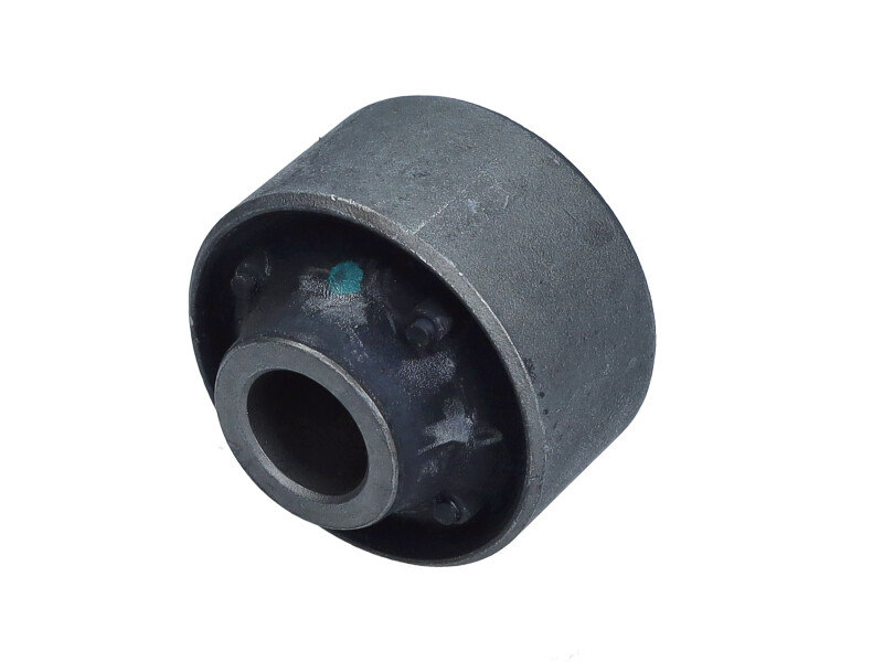 Draagarm-/ reactiearm lager Maxgear 72-5076