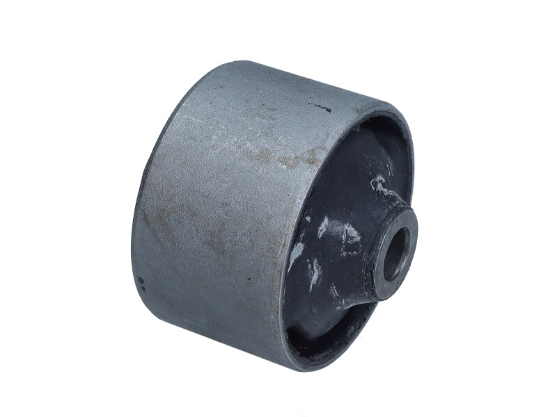 Draagarm-/ reactiearm lager Maxgear 72-3180