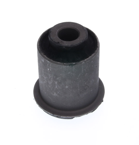 Draagarm-/ reactiearm lager Maxgear 72-5062