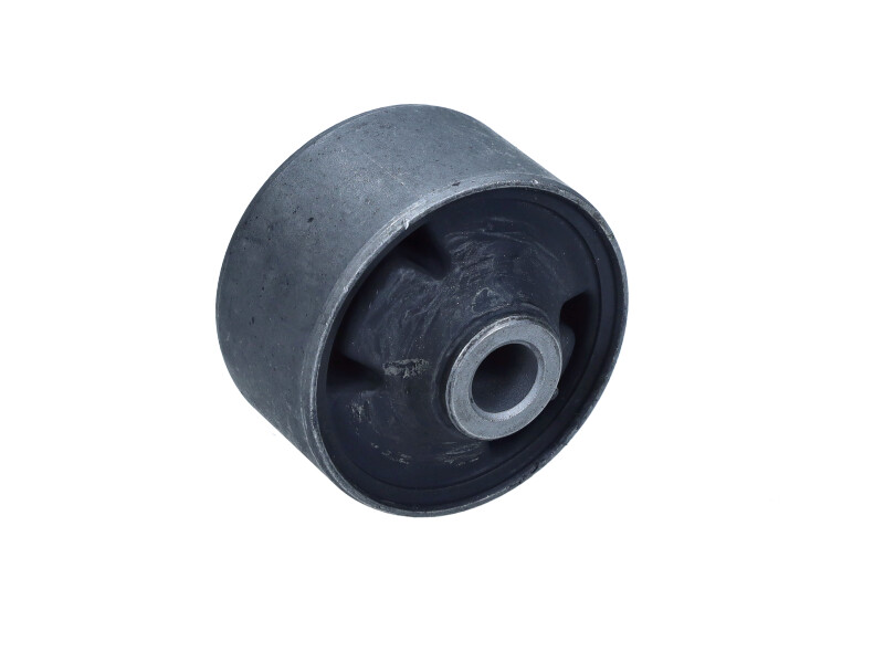 Draagarmrubber Maxgear 72-6862