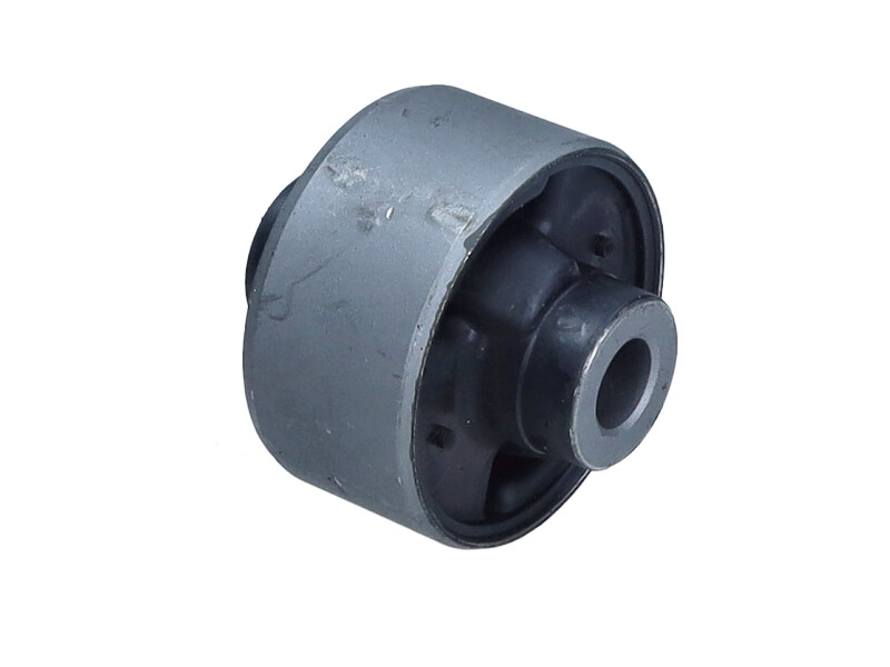 Draagarmrubber Maxgear 72-6858