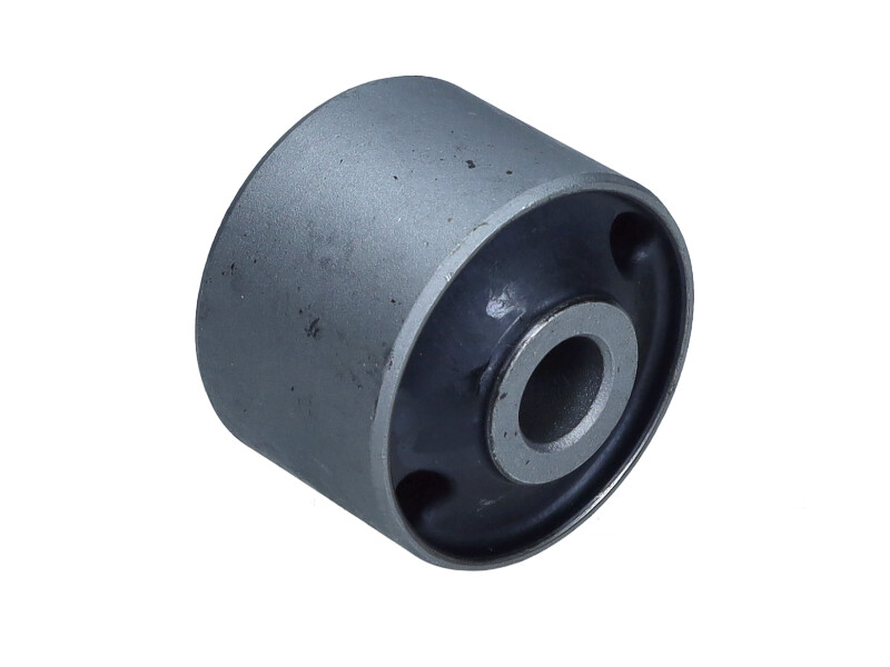 Draagarmrubber Maxgear 72-6859