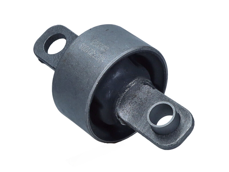 Draagarm-/ reactiearm lager Maxgear 72-3183