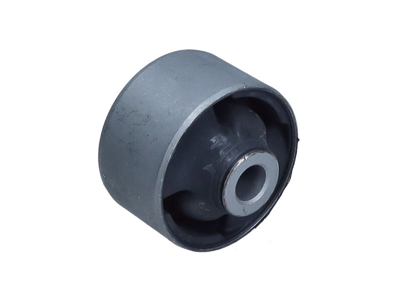 Draagarmrubber Maxgear 72-6857