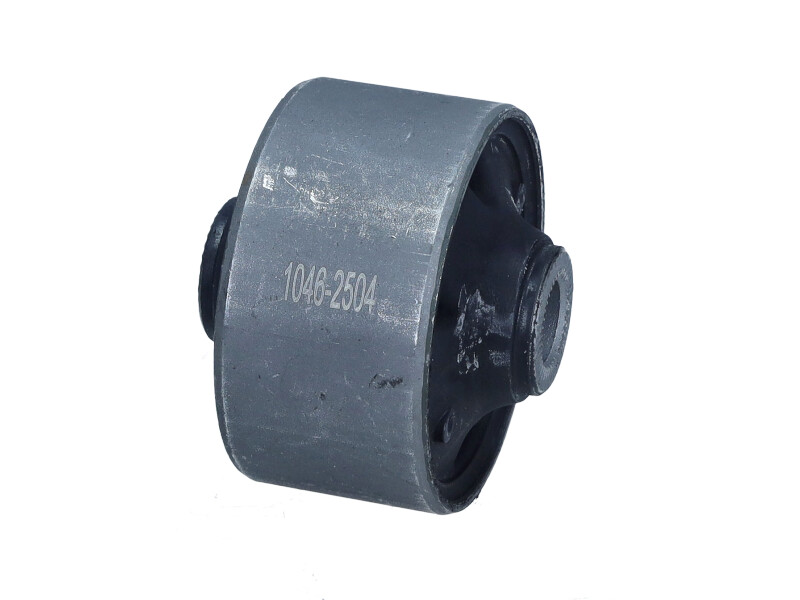 Draagarmrubber Maxgear 72-6866