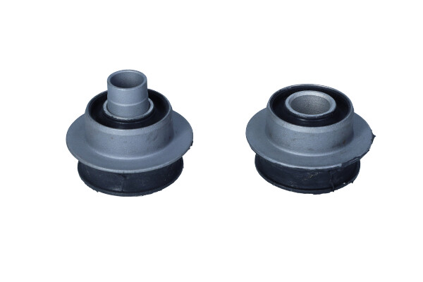 Draagarm-/ reactiearm lager Maxgear 72-6650