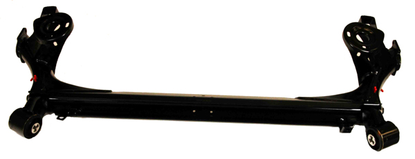 Voorfront Maxgear 72-5785