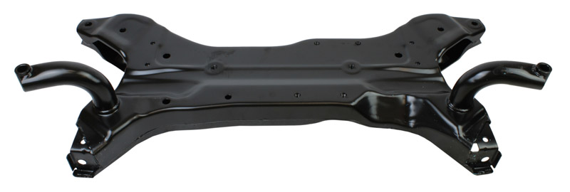 Hulpsteun/Aggregaatsteun Maxgear 72-6282