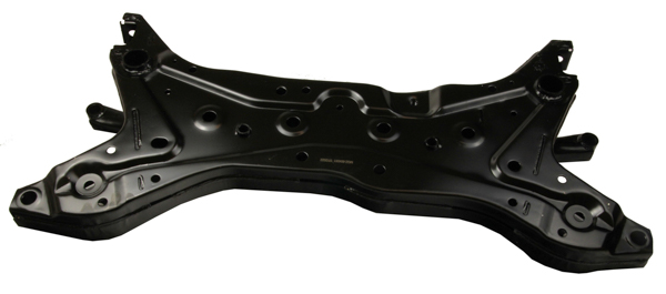 Voorfront Maxgear 72-5365