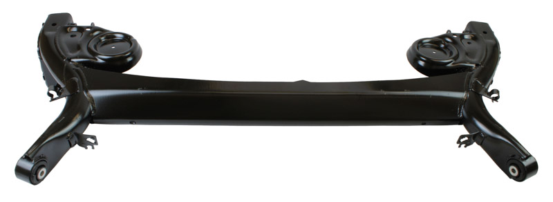 Asverbinding Maxgear 72-6261