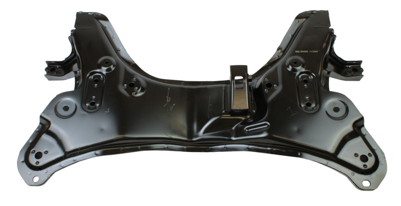 Hulpsteun/Aggregaatsteun Maxgear 72-6262