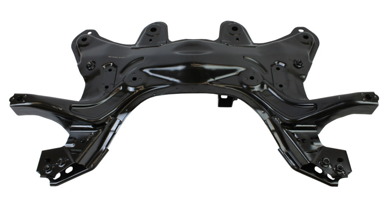 Hulpsteun/Aggregaatsteun Maxgear 72-6263