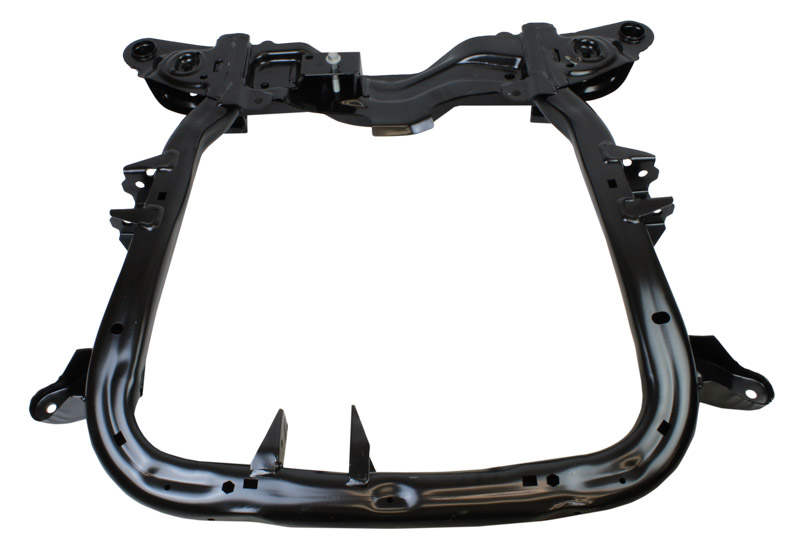 Hulpsteun/Aggregaatsteun Maxgear 72-6277