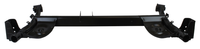 Voorfront Maxgear 72-5353