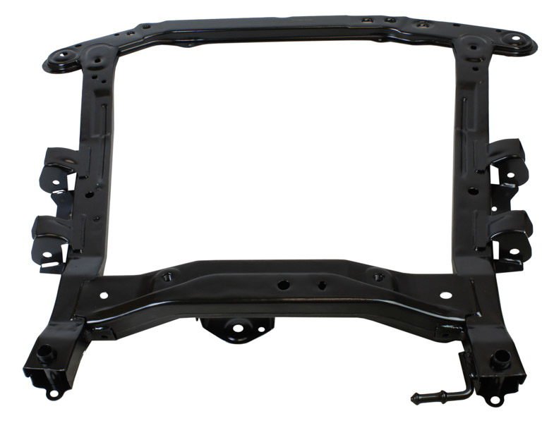 Voorfront Maxgear 72-5354