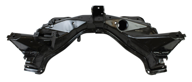 Voorfront Maxgear 72-5355