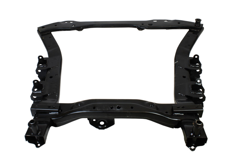 Voorfront Maxgear 72-5356