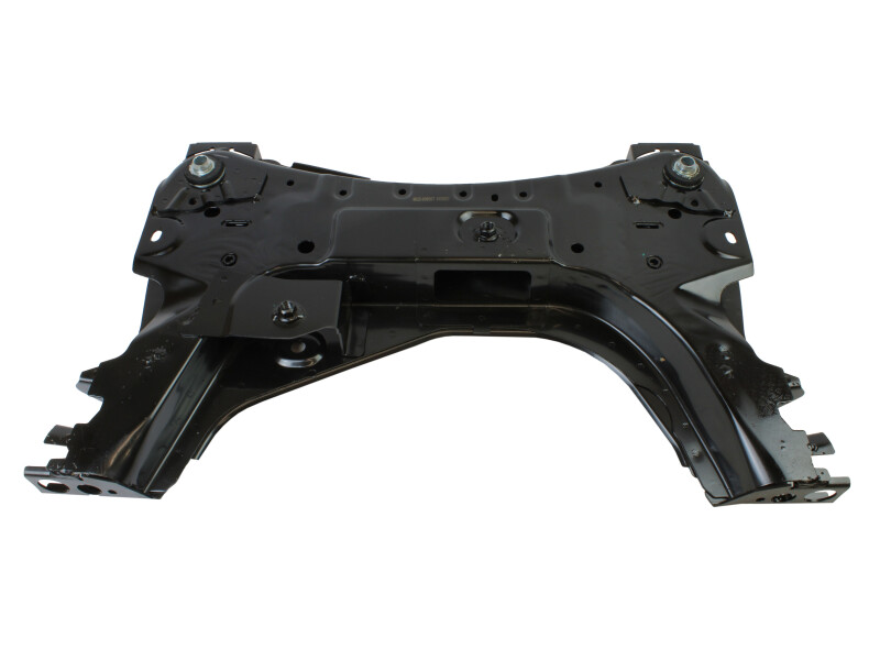 Voorfront Maxgear 72-5359