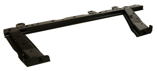 Voorfront Maxgear 72-5361