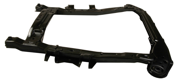 Voorfront Maxgear 72-5362