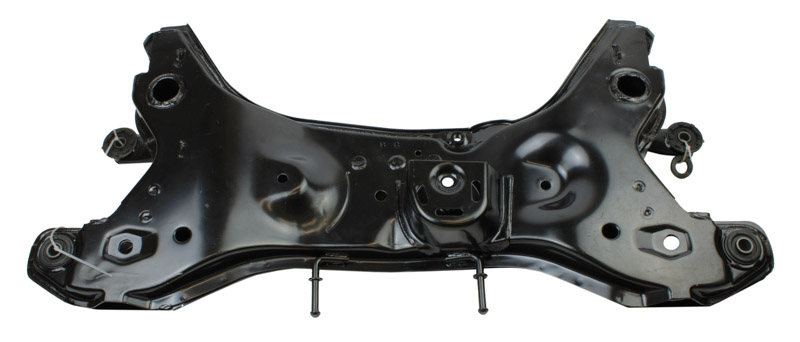 Hulpsteun/Aggregaatsteun Maxgear 72-6267