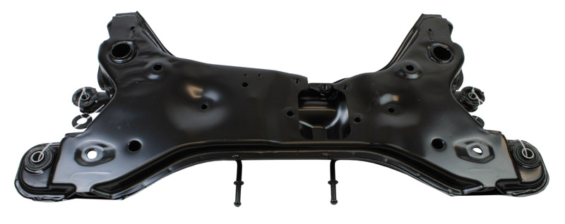 Hulpsteun/Aggregaatsteun Maxgear 72-6268