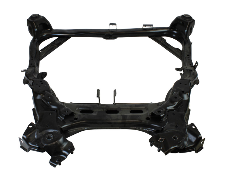 Hulpsteun/Aggregaatsteun Maxgear 72-6287