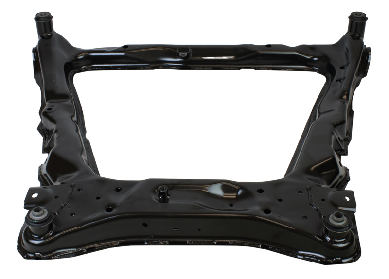 Hulpsteun/Aggregaatsteun Maxgear 72-6288