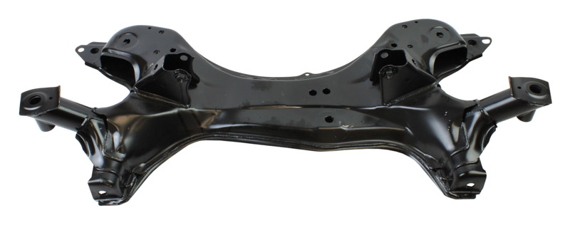 Hulpsteun/Aggregaatsteun Maxgear 72-6276