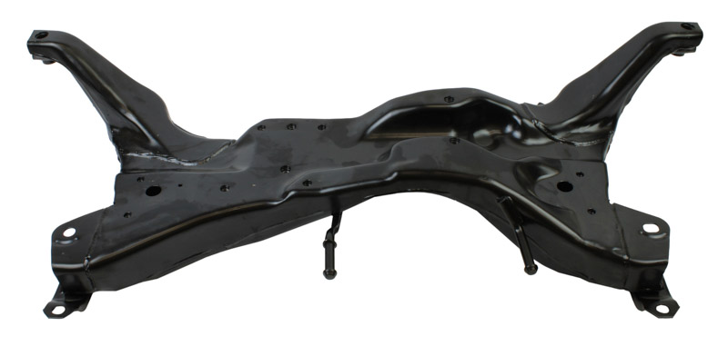 Hulpsteun/Aggregaatsteun Maxgear 72-6283