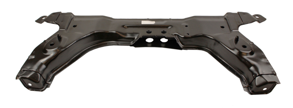 Voorfront Maxgear 72-5368