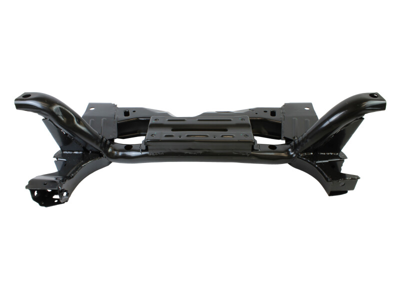 Voorfront Maxgear 72-5366