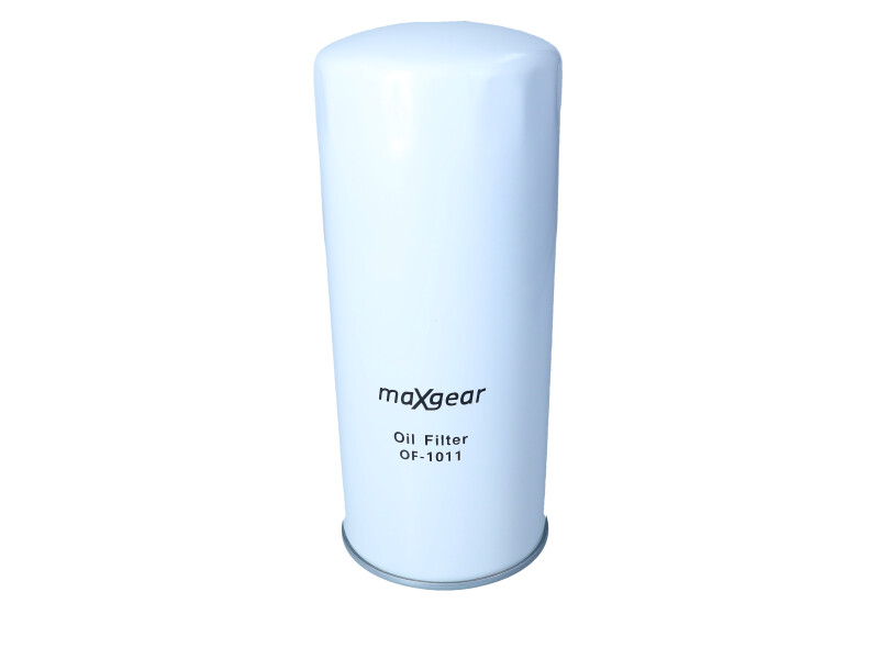 Oliefilter Maxgear 26-2149
