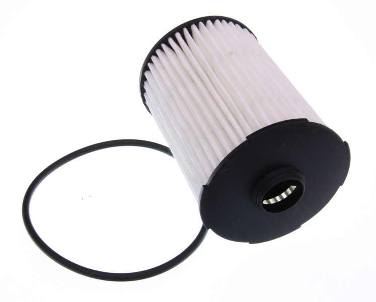 Oliefilter Maxgear 26-2133