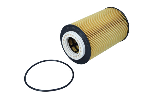 Oliefilter Maxgear 26-2141