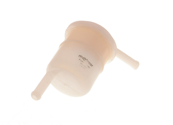 Brandstoffilter Maxgear 26-2279