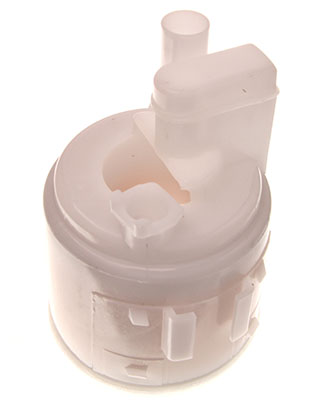 Brandstoffilter Maxgear 26-2281