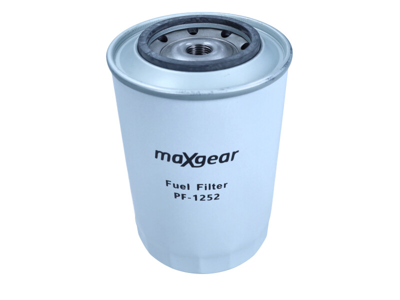 Brandstoffilter Maxgear 26-2969