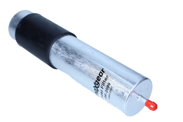 Brandstoffilter Maxgear 26-0263