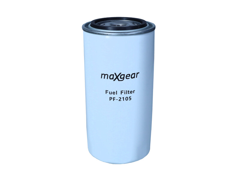 Brandstoffilter Maxgear 26-2970