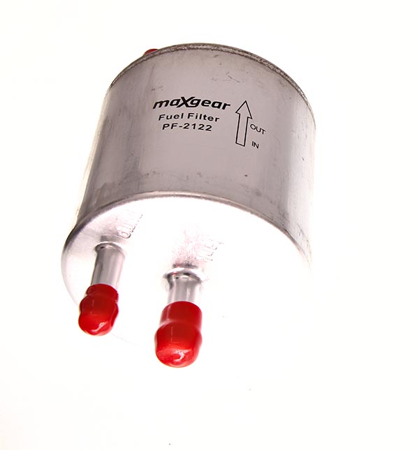 Brandstoffilter Maxgear 26-0422