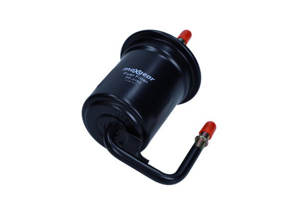 Brandstoffilter Maxgear 26-2278
